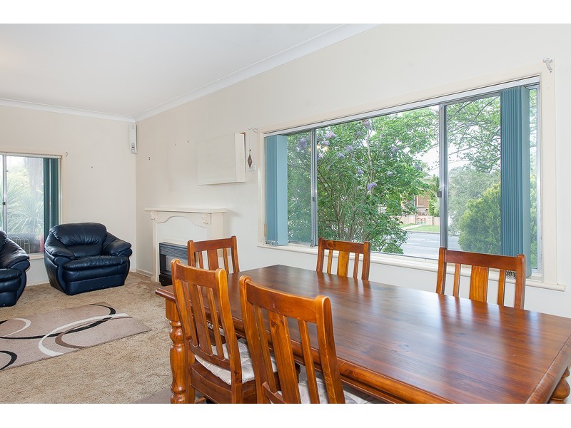 520 Mutsch Street, Lavington NSW 2641