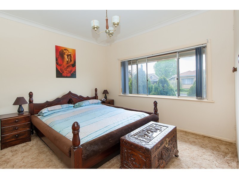 520 Mutsch Street, Lavington NSW 2641