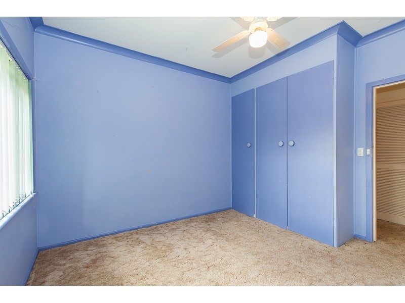 520 Mutsch Street, Lavington NSW 2641