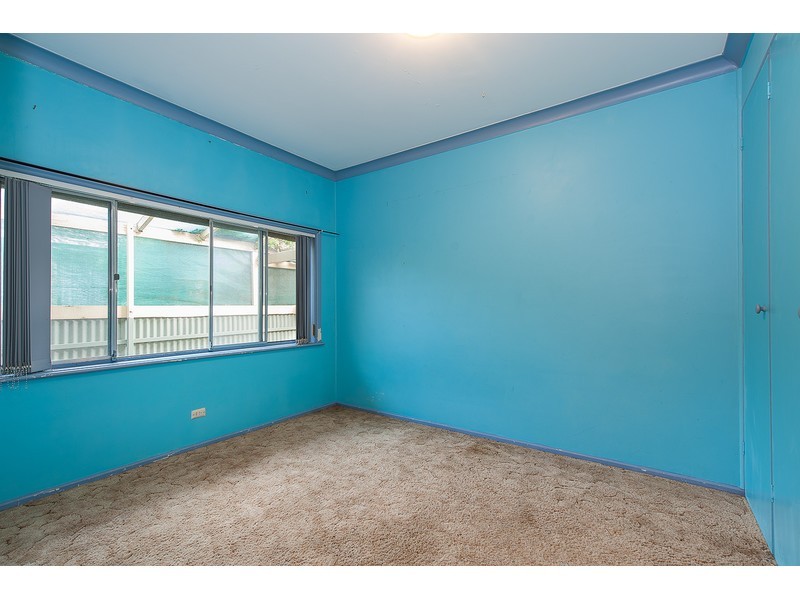 520 Mutsch Street, Lavington NSW 2641