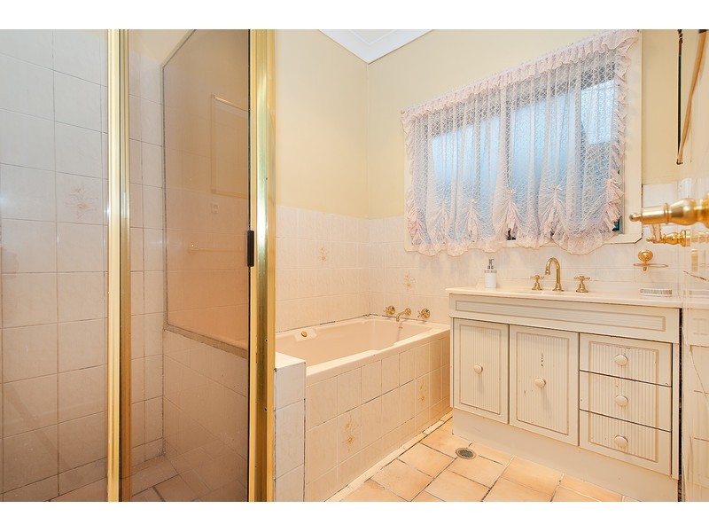 520 Mutsch Street, Lavington NSW 2641