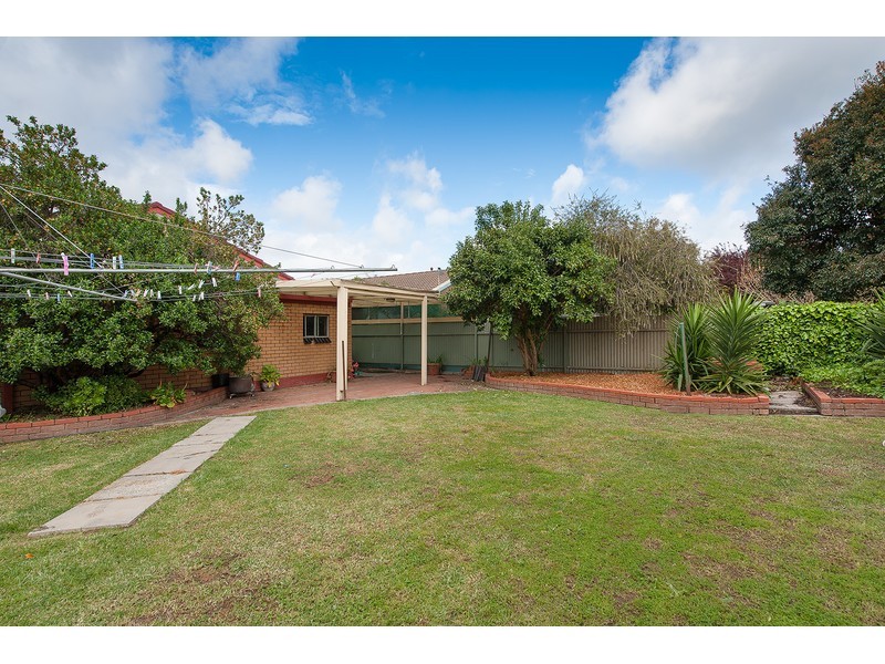 520 Mutsch Street, Lavington NSW 2641