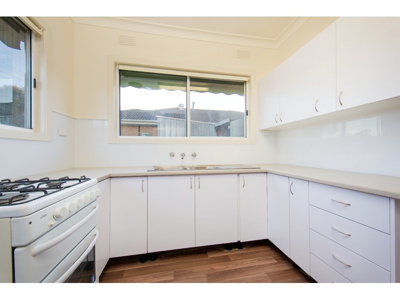 434 Douglas Road, Lavington NSW 2641