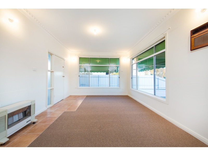 434 Douglas Road, Lavington NSW 2641