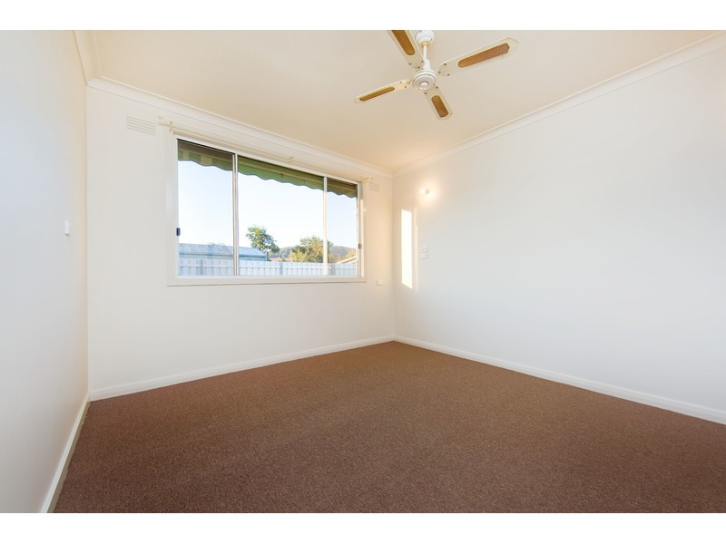 434 Douglas Road, Lavington NSW 2641