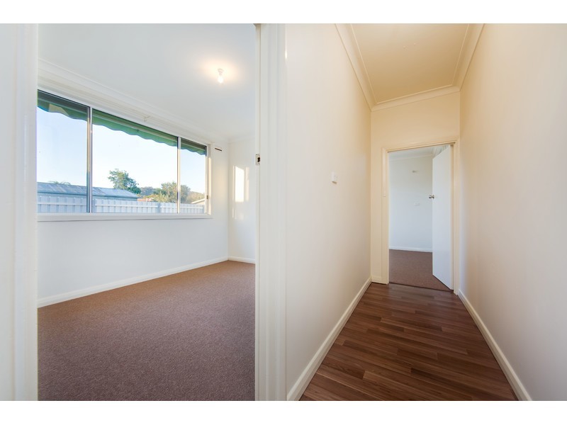 434 Douglas Road, Lavington NSW 2641