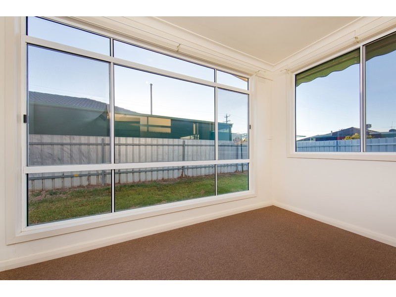 434 Douglas Road, Lavington NSW 2641