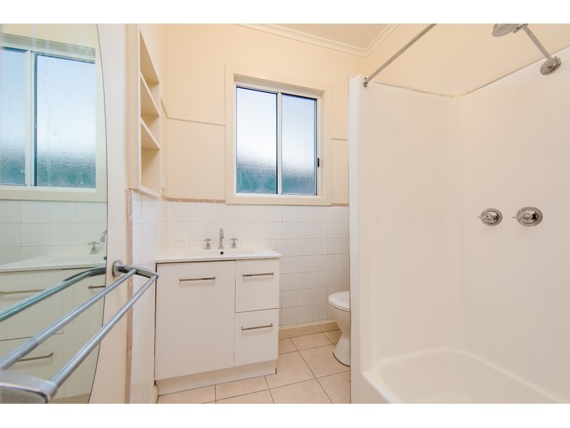 434 Douglas Road, Lavington NSW 2641