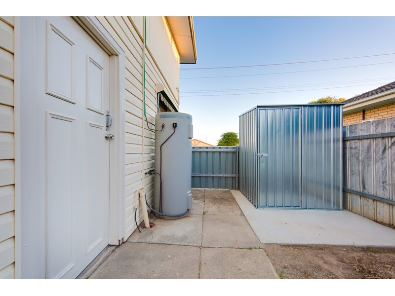 434 Douglas Road, Lavington NSW 2641