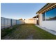 434 Douglas Road, Lavington NSW 2641