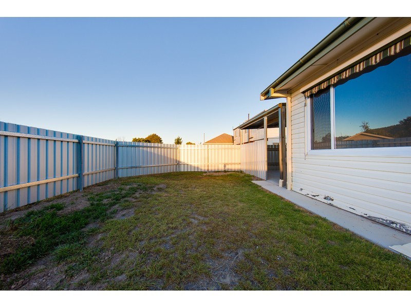 434 Douglas Road, Lavington NSW 2641
