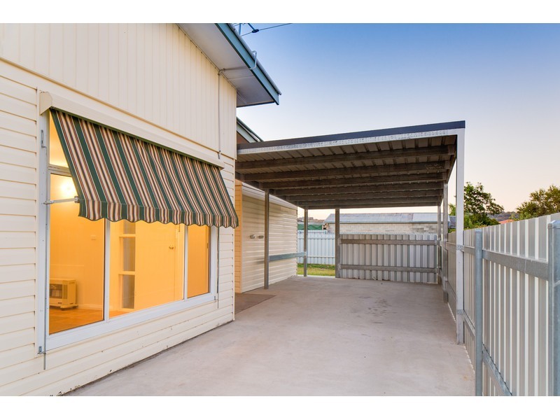 434 Douglas Road, Lavington NSW 2641