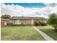 29 Aruma Cresent, Springdale Heights NSW 2641