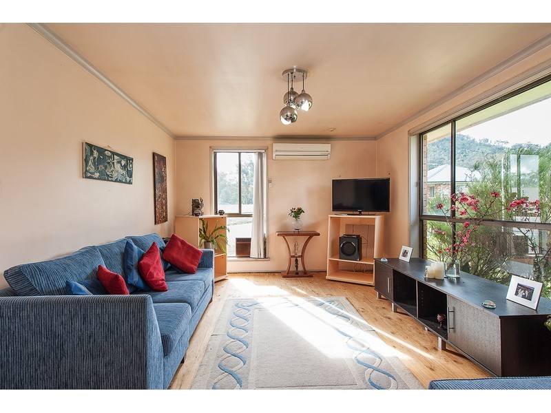 29 Aruma Cresent, Springdale Heights NSW 2641