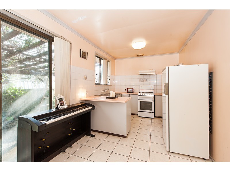 29 Aruma Cresent, Springdale Heights NSW 2641