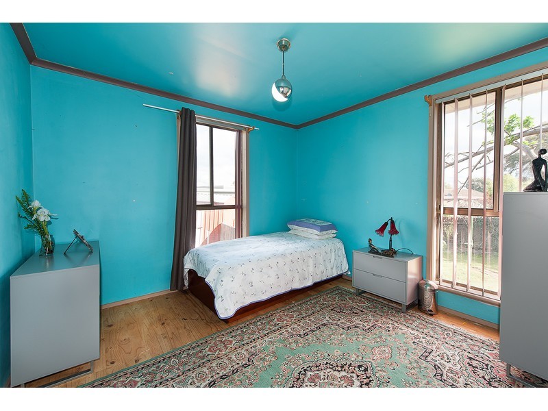 29 Aruma Cresent, Springdale Heights NSW 2641