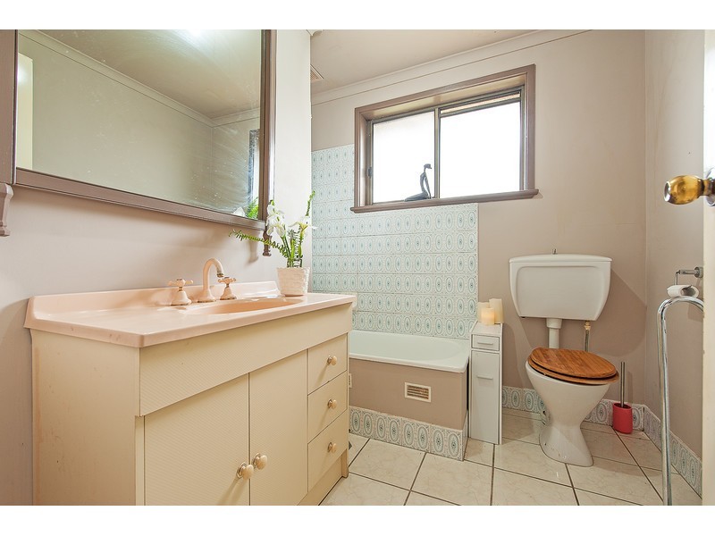 29 Aruma Cresent, Springdale Heights NSW 2641