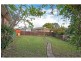 29 Aruma Cresent, Springdale Heights NSW 2641