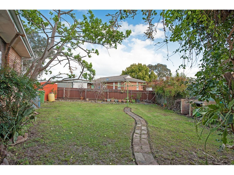 29 Aruma Cresent, Springdale Heights NSW 2641