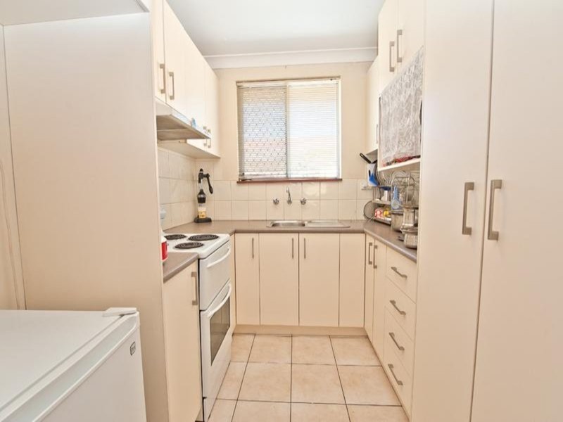 1-3 / 179 Union Road, North Albury NSW 2640