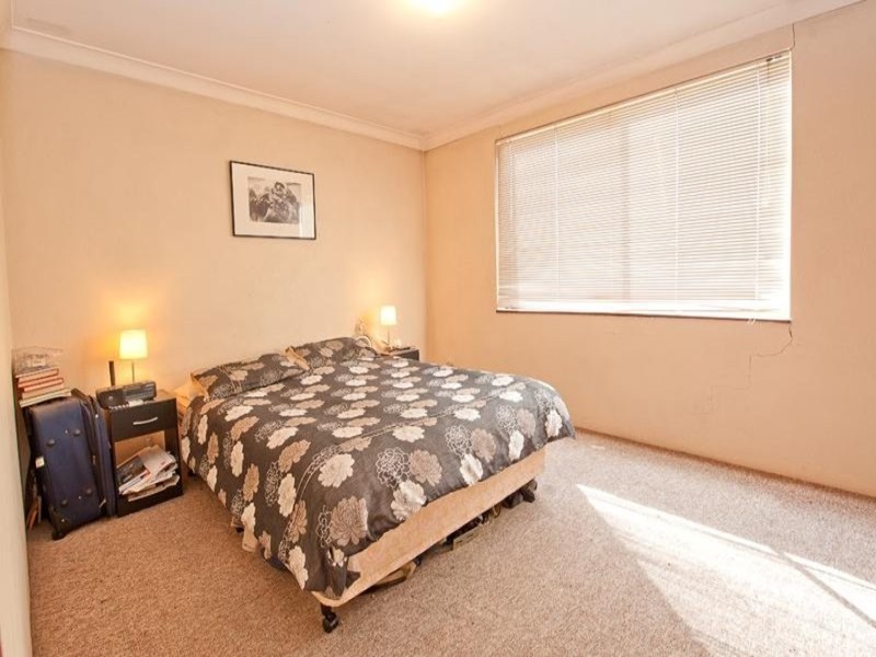 1-3 / 179 Union Road, North Albury NSW 2640