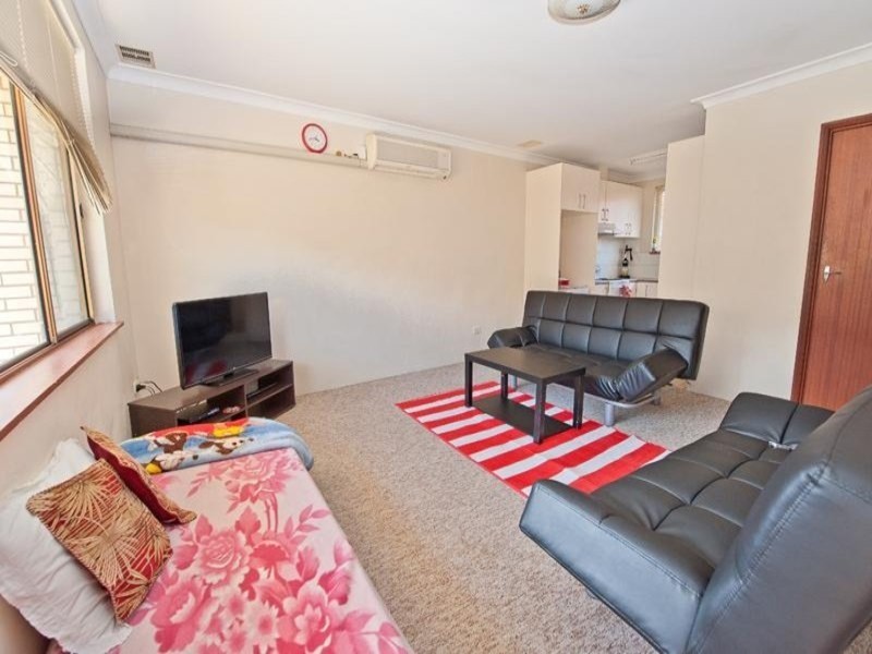 1-3 / 179 Union Road, North Albury NSW 2640