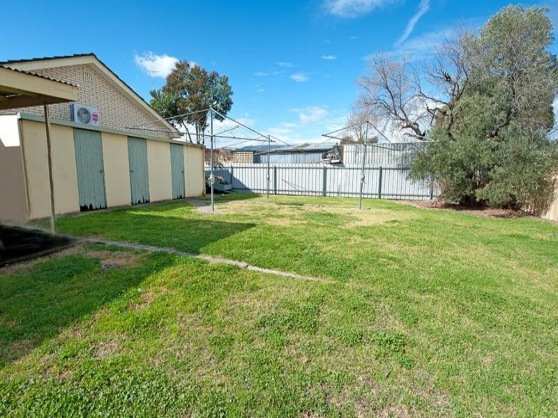 1-3 / 179 Union Road, North Albury NSW 2640