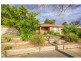 18 Sans Souci Drive, Wodonga VIC 3690