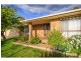 18 Sans Souci Drive, Wodonga VIC 3690