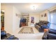 18 Sans Souci Drive, Wodonga VIC 3690