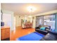18 Sans Souci Drive, Wodonga VIC 3690
