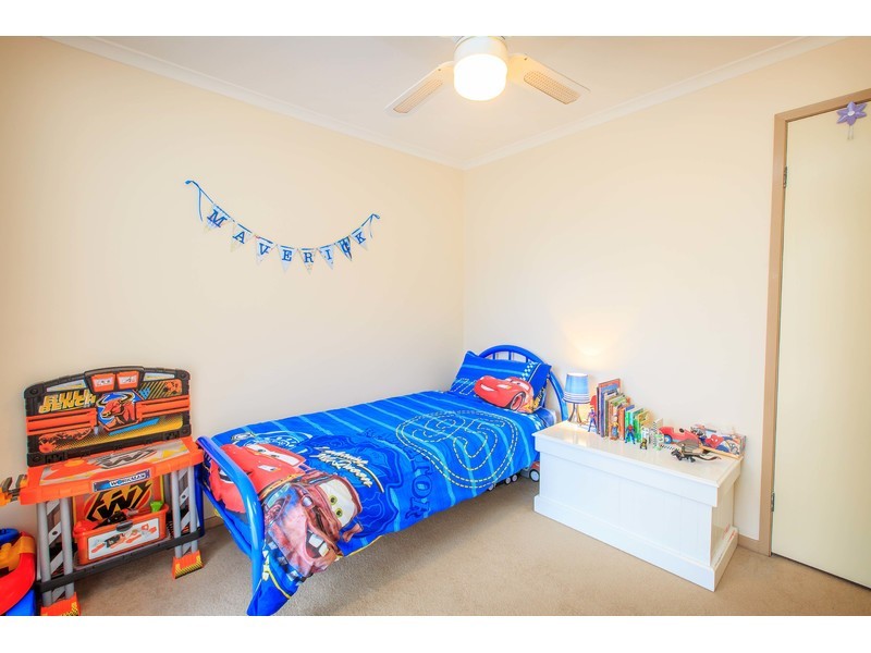 18 Sans Souci Drive, Wodonga VIC 3690