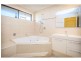 18 Sans Souci Drive, Wodonga VIC 3690