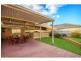 18 Sans Souci Drive, Wodonga VIC 3690
