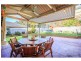 18 Sans Souci Drive, Wodonga VIC 3690