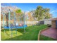 18 Sans Souci Drive, Wodonga VIC 3690