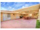 18 Sans Souci Drive, Wodonga VIC 3690