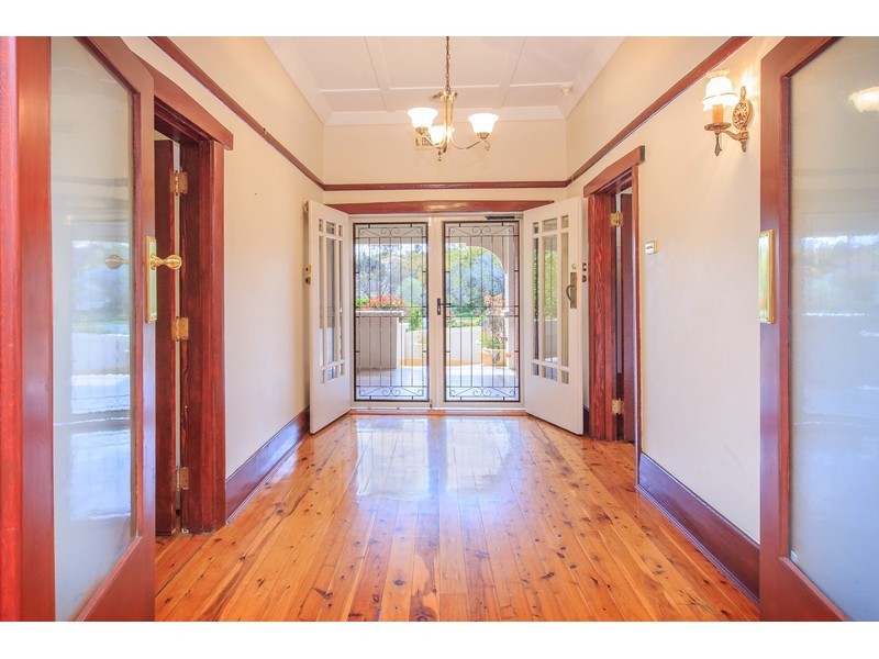 673 Forrest Hill Avenue, Albury NSW 2640