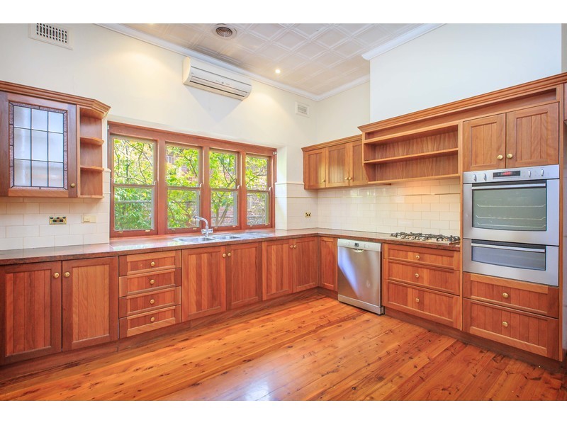 673 Forrest Hill Avenue, Albury NSW 2640