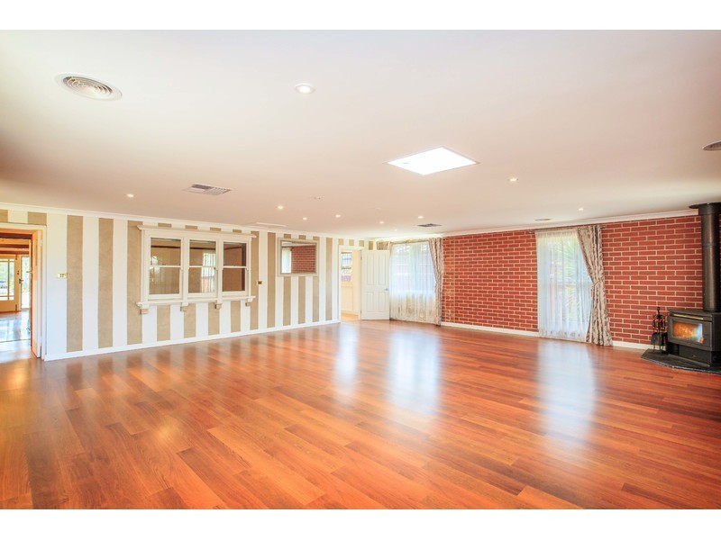 673 Forrest Hill Avenue, Albury NSW 2640