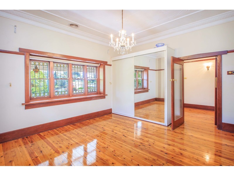 673 Forrest Hill Avenue, Albury NSW 2640