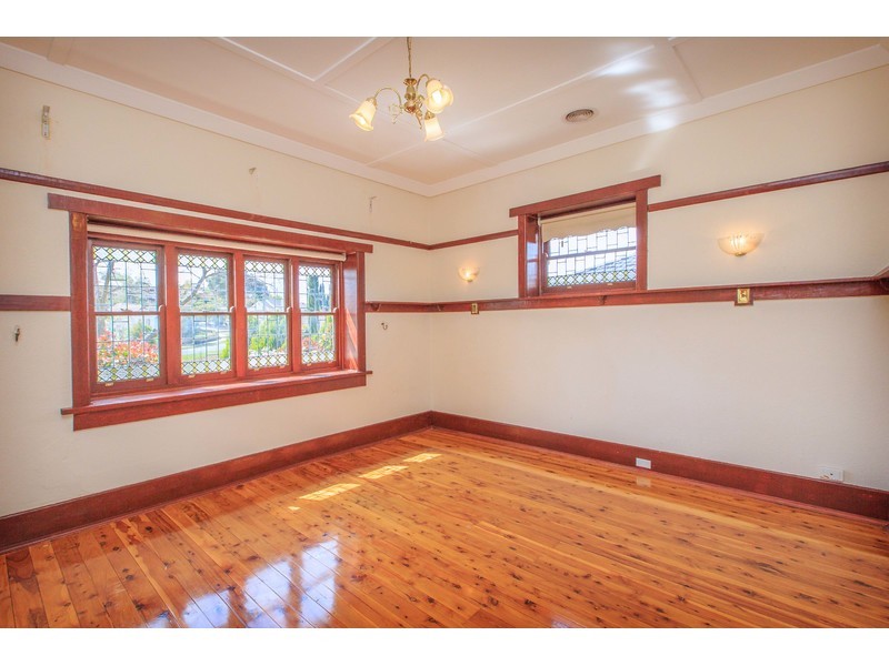 673 Forrest Hill Avenue, Albury NSW 2640