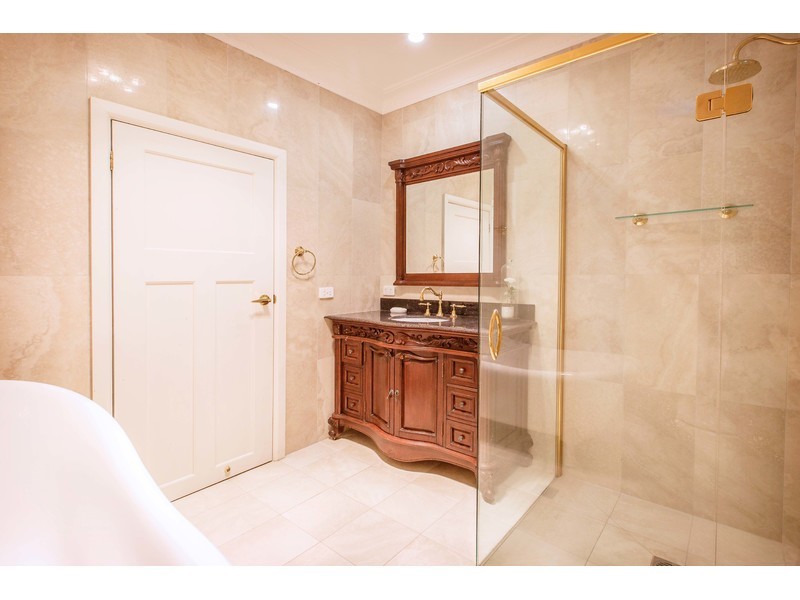 673 Forrest Hill Avenue, Albury NSW 2640