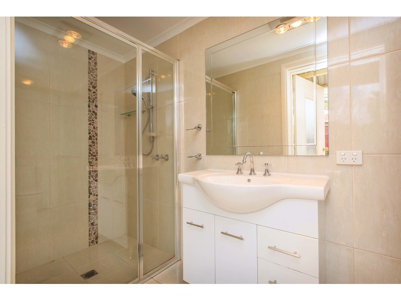 673 Forrest Hill Avenue, Albury NSW 2640