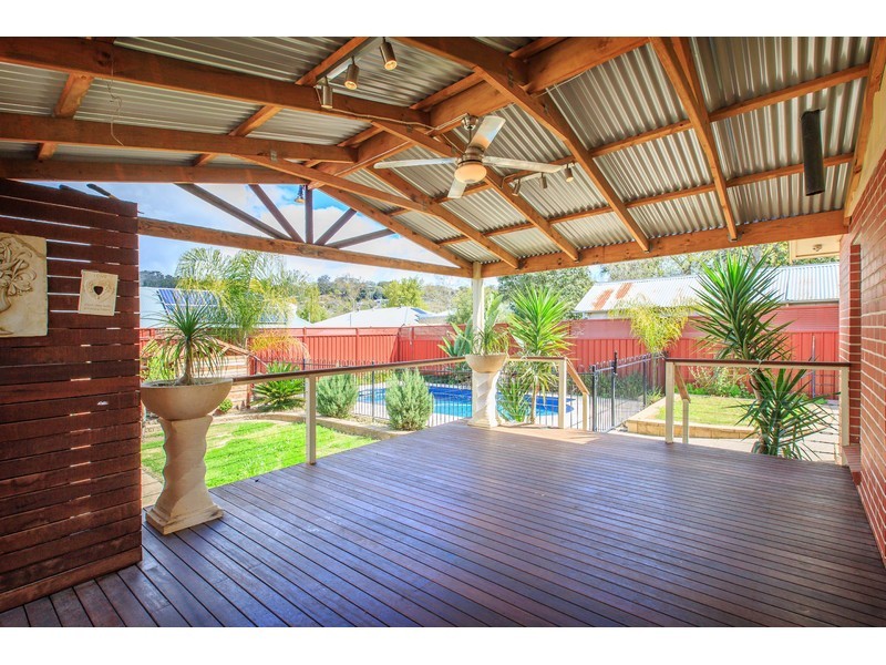 673 Forrest Hill Avenue, Albury NSW 2640