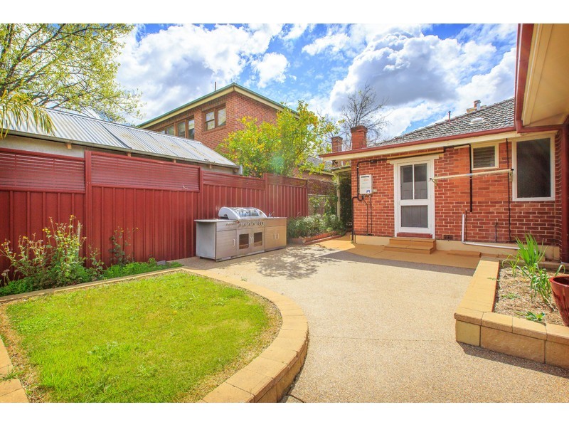 673 Forrest Hill Avenue, Albury NSW 2640