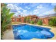 673 Forrest Hill Avenue, Albury NSW 2640
