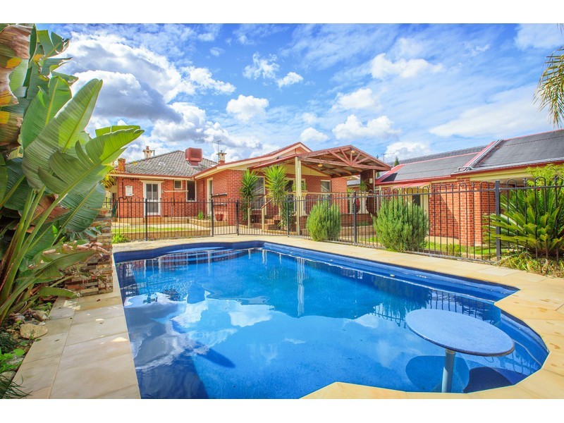 673 Forrest Hill Avenue, Albury NSW 2640