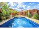673 Forrest Hill Avenue, Albury NSW 2640