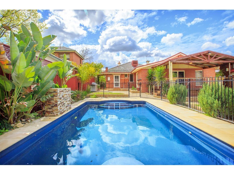 673 Forrest Hill Avenue, Albury NSW 2640